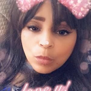 Meet your Posher, Diane